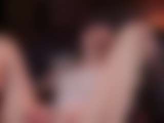 Live cam show with KanishaSkrocki - Red Hair on Camversity