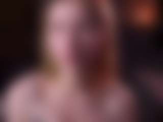 KanishaSkrocki's Live Sex Cam Show