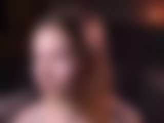 KanishaSkrocki's Live Sex Cam Show