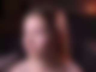 Live cam show with KanishaSkrocki - Red Hair on pussylord.com