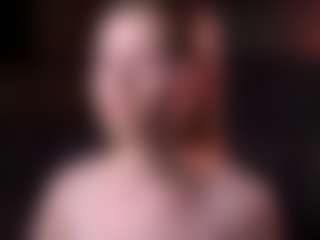 Live cam show with KanishaSkrocki - Red Hair on Streamer API