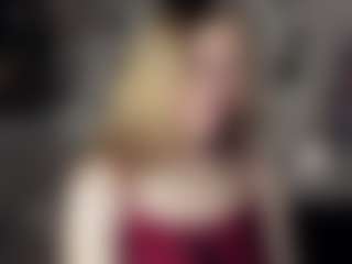 Live cam show with KanishaSkrocki - Upskirt on crypto-cams