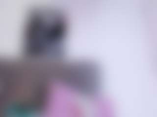 Live cam show with Karol-wish - Colombia on hotwifechat.live