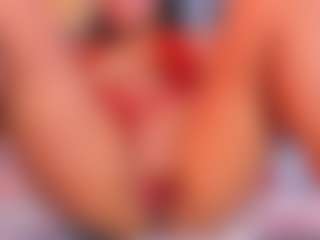 Karol-wish's Live Sex Cam Show
