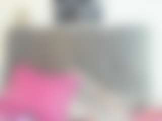 Live cam show with Karol-wish - Young Adult on Adult Interactions