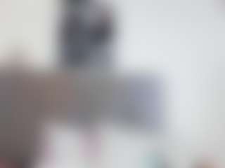 Live cam show with Karol-wish - Ass Clapping on googirlz