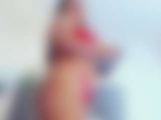 Live cam show with Karol-wish - Young Adult on Milf Play