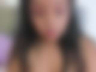 Karol-wish's Live Sex Cam Show