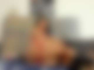 Live cam show with Karol-wish - Ass Clapping on Camsoda