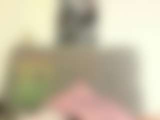 Karol-wishs Live-Sex-Cam-Show