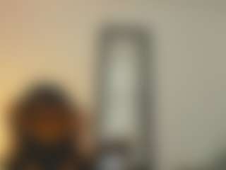 Live cam show with Karol-wish - Blowjob on Adult Interactions