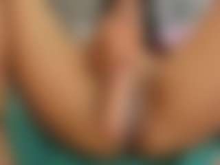 Live cam show with Karol-wish - Colombia on Gym Cam Girls
