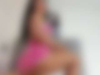Live cam show with Karol-wish - Colombia Young Adult on Dolls Live