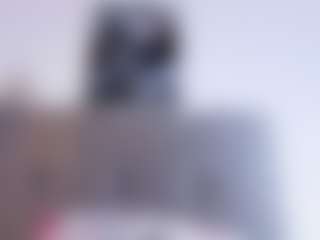 Karol-wish's Live Sex Cam Show