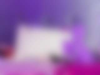 Live cam show with Karol-wish - Colombia on nudelive.tv