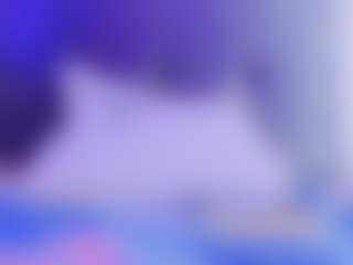 Karol-wish MILF webcam performer live streaming