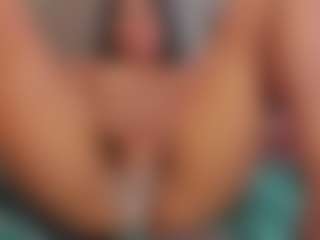 Live cam show with Karol-wish - Body Massage on Instabang