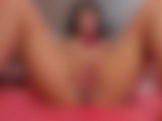 Live cam show with Karol-wish - BBW Small Tits on SpunkLive