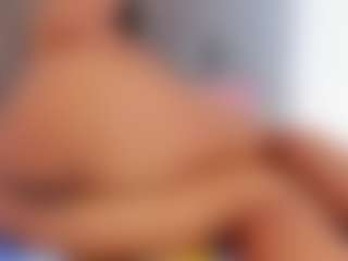 Live cam show with Karol-wish - Body Massage on xheatlive.com