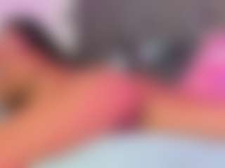 Live cam show with Karol-wish - Colombia Young Adult on hornycams.live