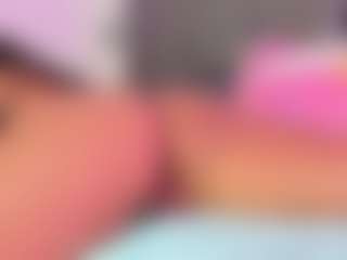 Karol-wish's Live Sex Cam Show