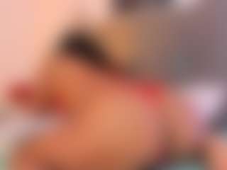 Live cam show with Karol-wish - Toys on CamwithHer