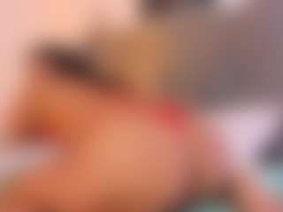 Live cam show with Karol-wish - Body Massage on CamwithHer