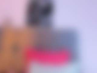 Karol-wish's Live Sex Cam Show
