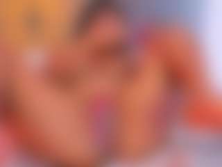 Live cam show with Karol - Colombia Young Adult on dasdasdadada.com
