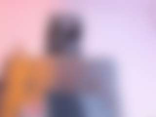 Live cam show with Karol - Colombia Young Adult on Soda Cam