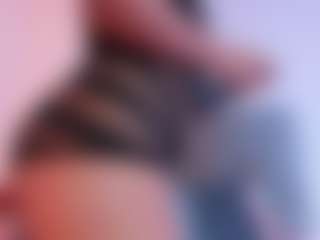 Live cam show with Karol - Squirt on CSO-WL