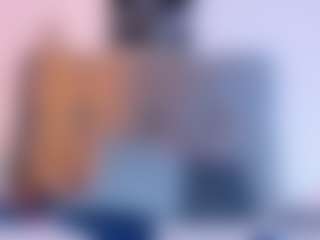 Karol's Live Sex Cam Show