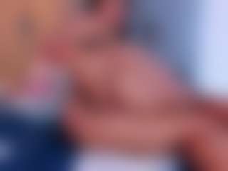Live cam show with Karol - Ass Clapping on Camming Site