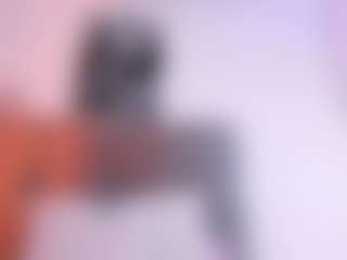 Live cam show with Karol - Colombia Young Adult on Milfs Live