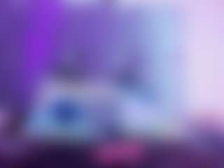 Karol's Live Sex Cam Show