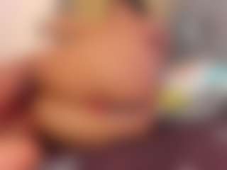 Karol's Live Sex Cam Show
