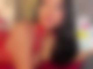 Live cam show with Karol - Colombia Young Adult on Camsoda