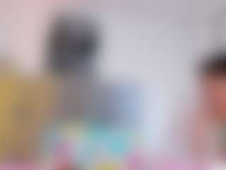 Karol's Live Sex Cam Show