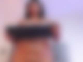 Live cam show with Karol - Smoking on Camsoda