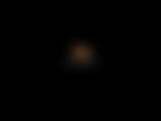 KauAyra's Live Sex Cam Show