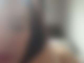 MckenzieRae's Live Sex Cam Show