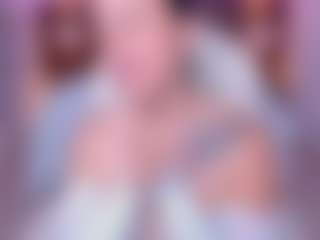Live cam show with Megann-Williamss - Body Massage on fuck-show.com