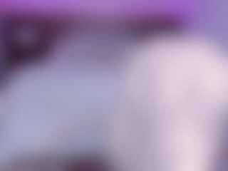 Live cam show with Megann-Williamss - Ass To Mouth on sexylivex.com