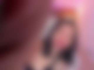 Live cam show with Megann-Williamss - Ass To Mouth on Latina Girls