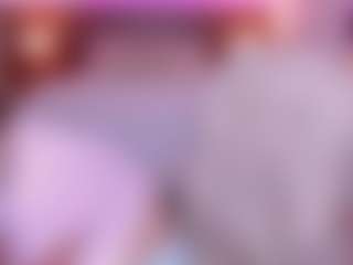 Live cam show with Megann-Williamss - Gape on Milfs Live