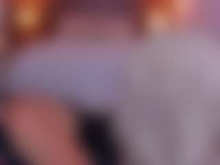 Live cam show with Megann-Williamss - Gagging on Camsoda Late Night
