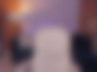 Live cam show with Megann-Williamss - Facial Piercings on CSO-WL