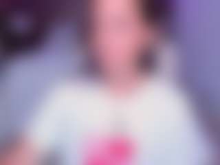 Live cam show with Megann-Williamss - Gape on AdultVida.com