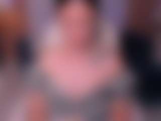 Live cam show with Megann-Williamss - Ass To Mouth on Milfs Live