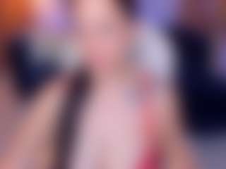 Live cam show with Megann-Williamss - Normal on crypto-cams